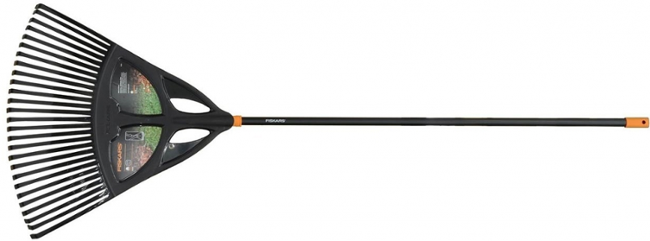 Fiskars 1015645