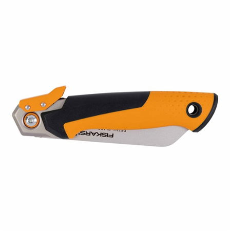 Fiskars 1062932
