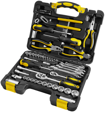 Fieldmann FDG 5003-65R