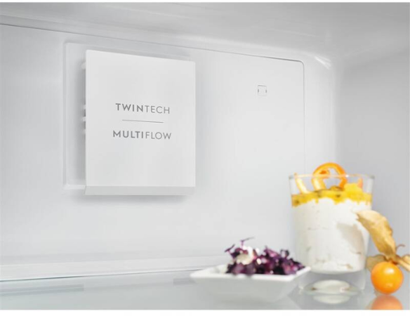 Electrolux LNT5ME32U1