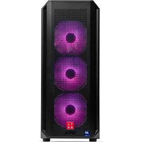 Challenger i5 32GB 1T RTX 5070 W11H LYNX