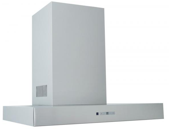 Cata Empire VIP KD 511050