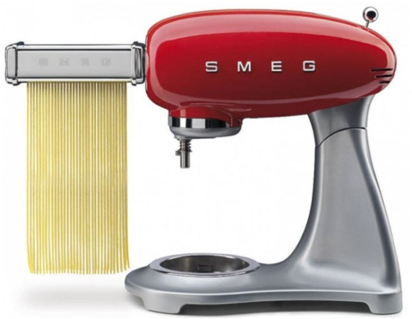 SMEG SMPC01 