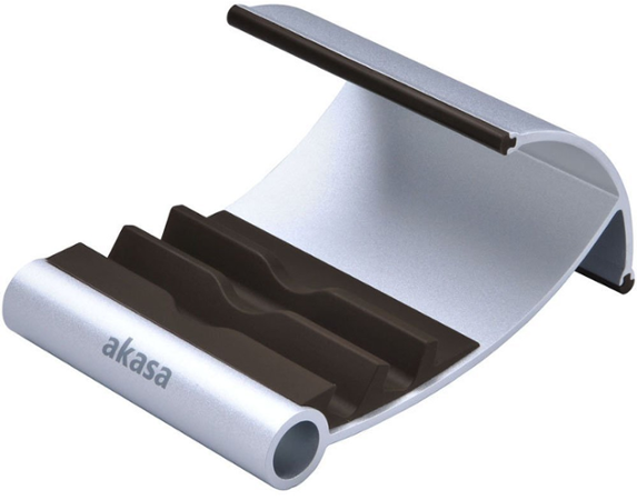 Akasa AK-NC054-BR