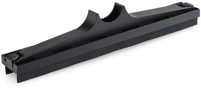 Eta Fachmann 4211 90000