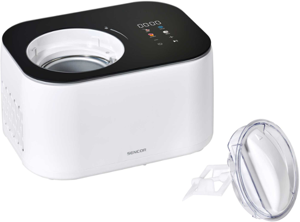 Sencor SIC 3000WH