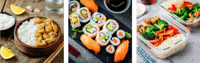 Ariete Vintage 2904/03 krémový