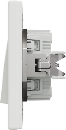 Schneider Electric EPH0300121