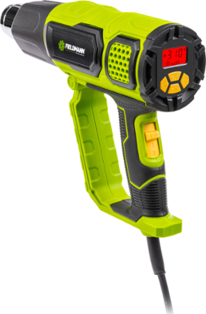 Fieldmann FDHP 202002-E