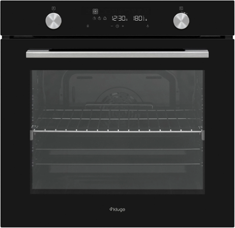 Kluge KTE1031X