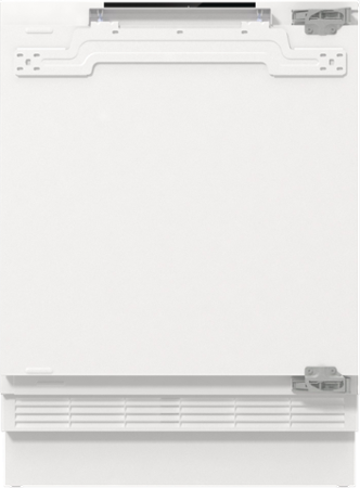 Gorenje RBIU609DA1