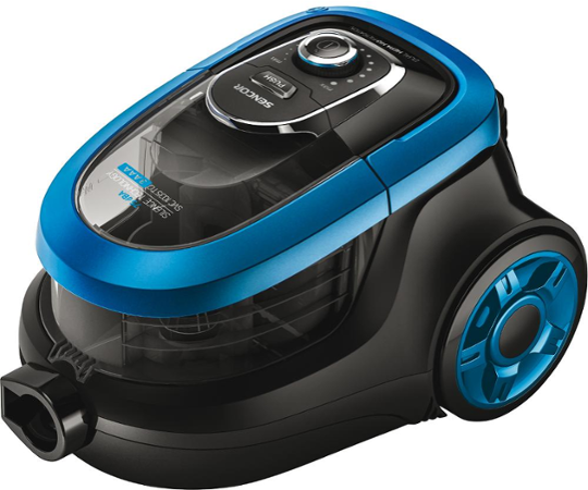 Sencor SVC 1035TQ