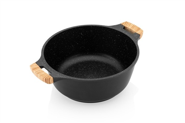 ETA 592990000 Titanium II