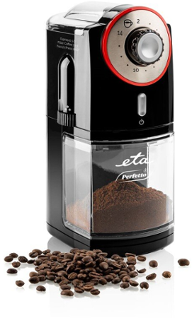 ETA Perfetto 0068 90000 