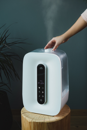 ETA Azzuro 0626 90000 bílý