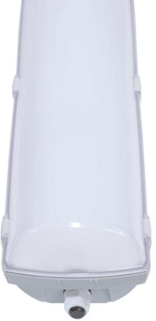 Trevos 103095 FROST 2.4ft 6400/840