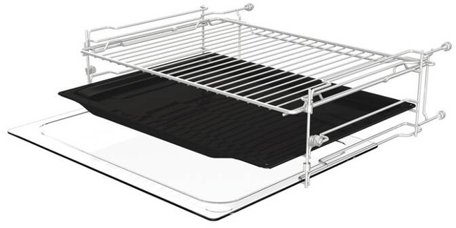 Gorenje BCM4058B