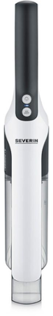 Severin HV 7140