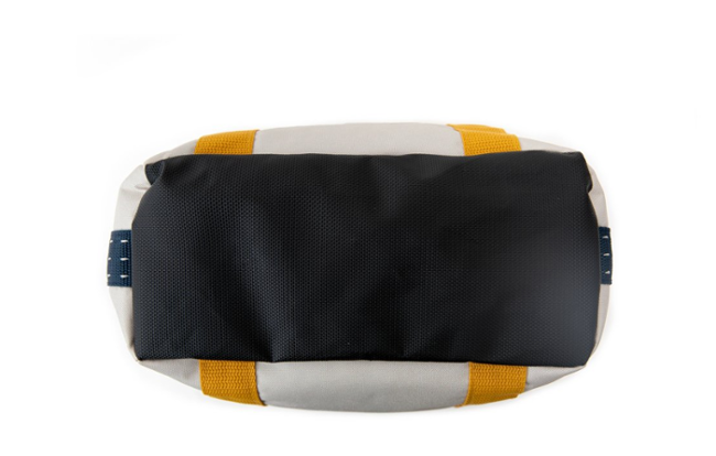 Campingaz 2000038327