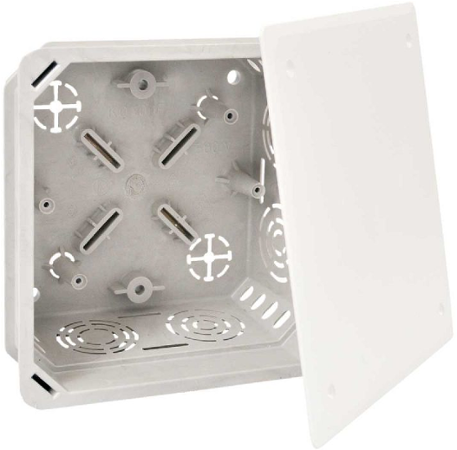 Kopos KO 100 E KA Krabice odbočná