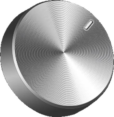 Hisense WF3S1045BW3