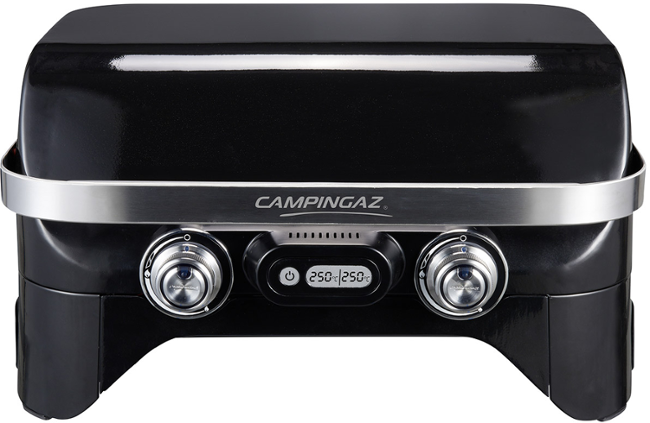 Campingaz Attitude 2100 EX