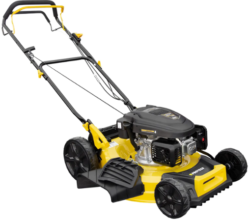 Proteco 51.06-BS-53-P