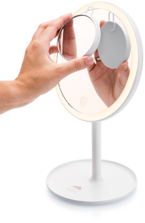 ETA Fenité 1354 90000