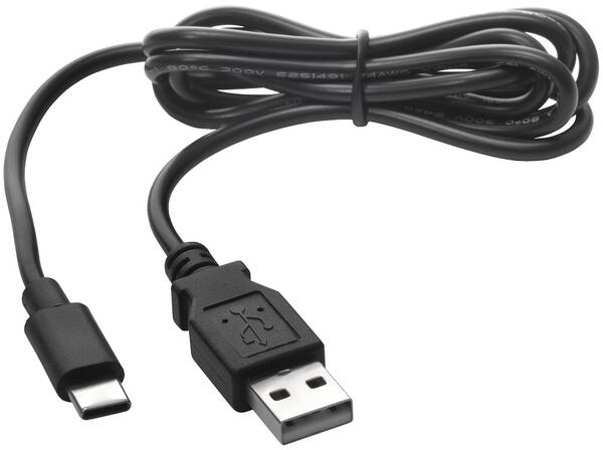 Concept VP2000 UV LumiStar