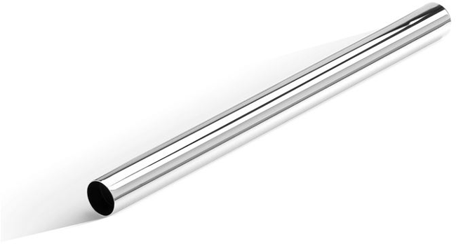 Profi Europe Profi 2