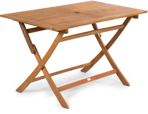 Fieldmann sada zahradního nábytku MOLLY II