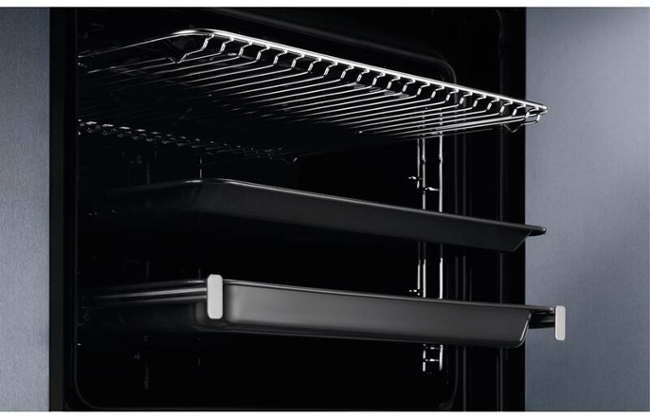 Electrolux EOD6C77WX