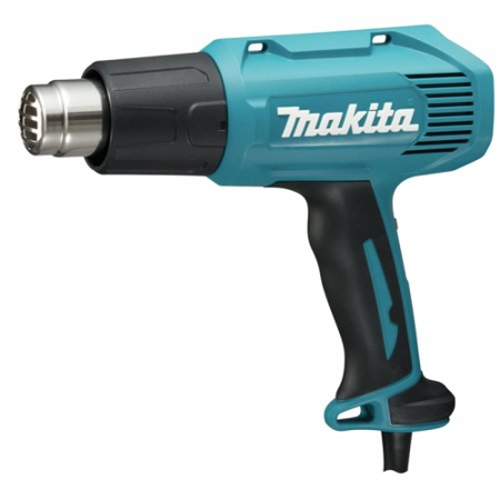 Makita HG6030K