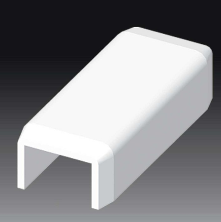 Kryt LH 15 x 10 spojovací 8682 HB