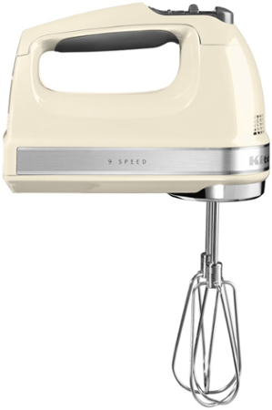 KitchenAid 5KHM9212EAC