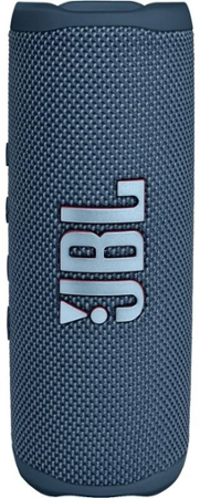 JBL Flip 6 Blue