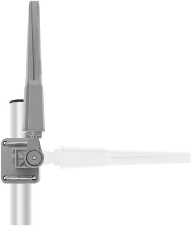 Emos VILLAGE FLIPP–V200