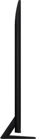 Samsung QE55QN80F
