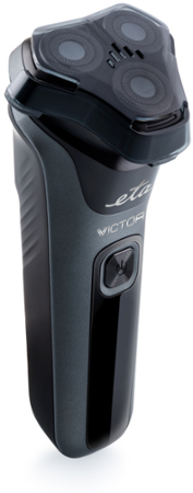 ETA Victor 6343 90000
