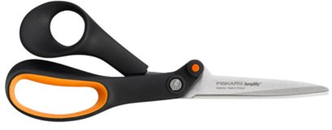Fiskars 1020224