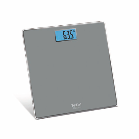 Tefal Classic 2 PP1500V0