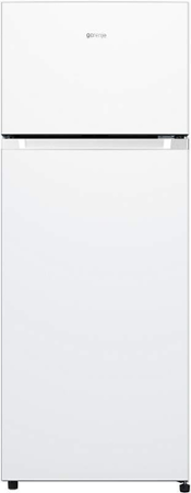 Gorenje RF4142PW4
