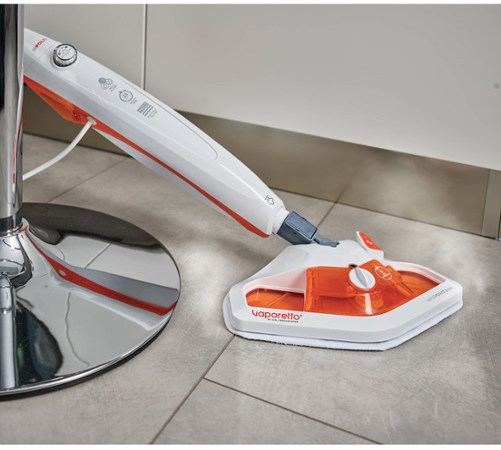 Polti VAPORETTO SV420