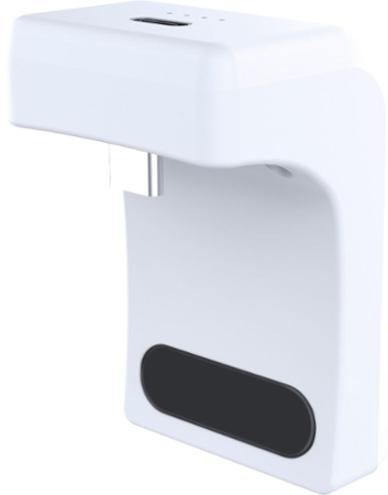 Yenkee YCP 2012 JUICEBOX