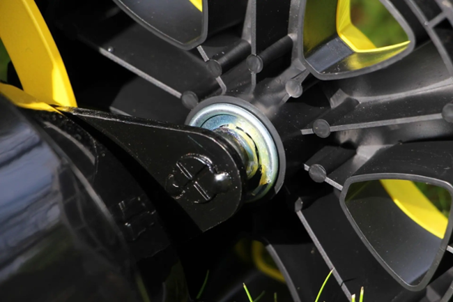 Proteco 51.06-BS-139