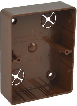 Kopos LK 80X28 2ZK_I2