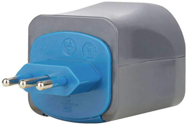 Brennenstuhl 1508160