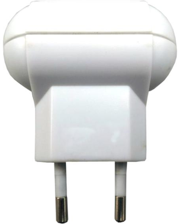 FK Elektronický odpuzovač komárů