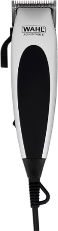 Wahl WHL-9243-2216