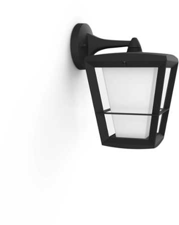 Philips Hue 17440/30/P7